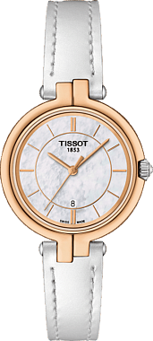 Tissot T094.210.26.111.01