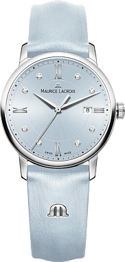 Maurice Lacroix EL1094-SS001-550-1