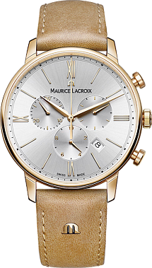 Maurice Lacroix EL1098-PVP01-111-2