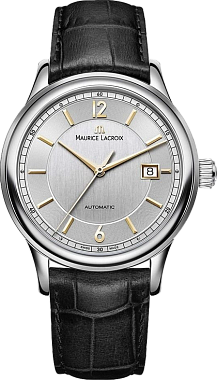 Maurice Lacroix LC6098-SS001-121-1