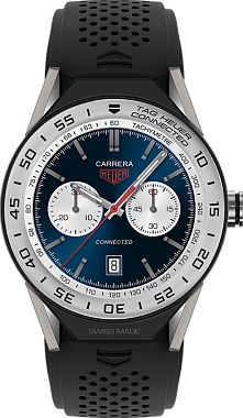 Tag Heuer SBF8A8014.11FT6076