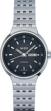 Mido M7330.4.18.1
