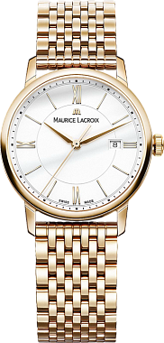 Maurice Lacroix EL1094-PVP06-111-1