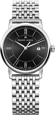 Maurice Lacroix EL1094-SS002-310-1