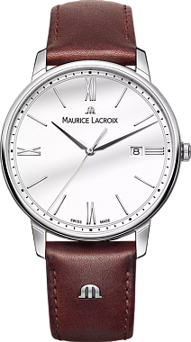 Maurice Lacroix EL1118-SS001-113-1
