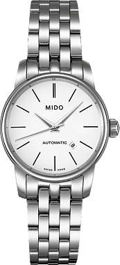Mido M7600.4.76.1