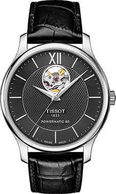 Tissot T063.907.16.058.00