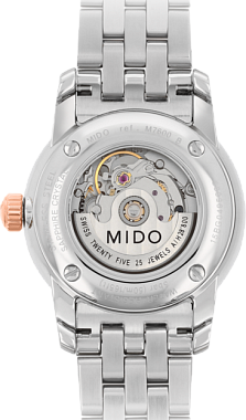 Mido M7600.9.69.1
