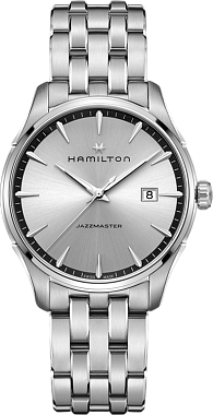 Hamilton H32451151