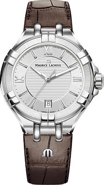 Maurice Lacroix AI1006-SS001-130-1