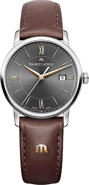 Maurice Lacroix EL1094-SS001-311-1