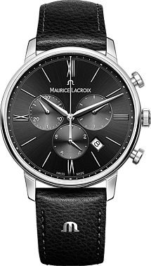 Maurice Lacroix EL1098-SS001-310-1