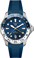 Tag Heuer WBP2010.FT6198