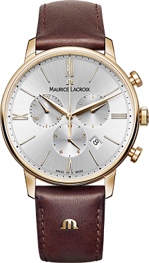 Maurice Lacroix EL1098-PVP01-111-1