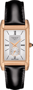 Tissot T923.335.76.038.00