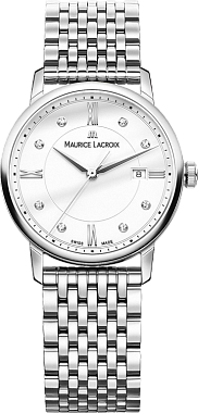 Maurice Lacroix EL1094-SS002-150-1