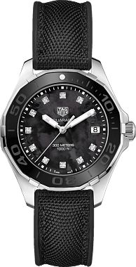 Tag Heuer WAY131M.FT6092