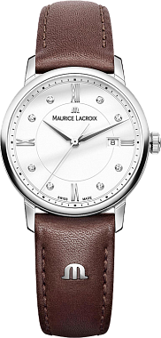 Maurice Lacroix EL1094-SS001-150-1
