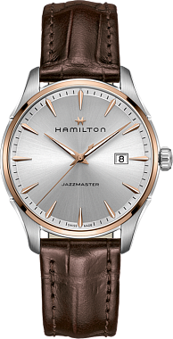 Hamilton H32441551