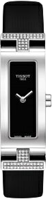 Tissot T58.1.325.50