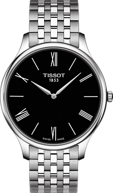 Tissot T063.409.11.058.00