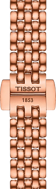 Tissot T140.009.33.111.00