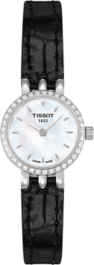 Tissot T058.009.66.116.00