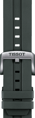 Tissot T125.610.17.081.00