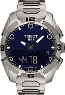 Tissot T091.420.44.041.00