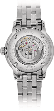 Mido M037.207.11.041.01