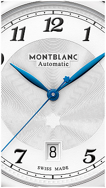 Montblanc 00117574