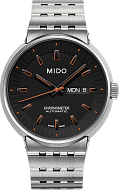 Mido M8340.4.18.19