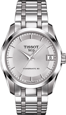 Tissot T035.207.11.031.00