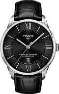 Tissot T099.407.16.058.00