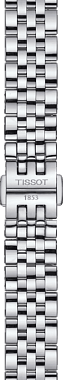 Tissot T006.207.11.036.00
