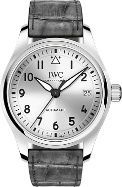 IWC IW324007