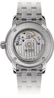 Mido M037.407.11.051.01