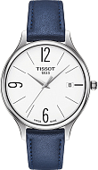 Tissot T103.210.16.017.00