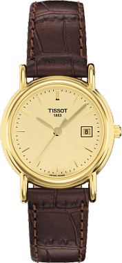 Tissot T71.3.129.21
