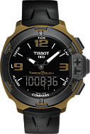 Tissot T081.420.97.057.06