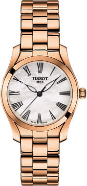 Tissot T112.210.33.113.00