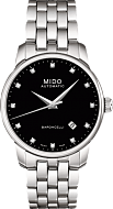 Mido M8600.4.68.1