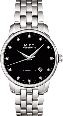 Mido M8600.4.68.1