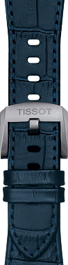 Tissot T137.410.16.041.00