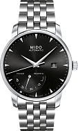 Mido M8605.4.18.1