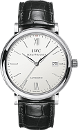 IWC IW356501