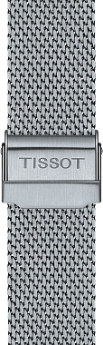 Tissot T143.410.11.011.00