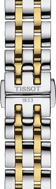 Tissot T129.210.22.031.00