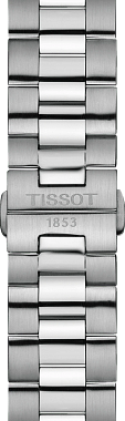 Tissot T127.410.44.041.00