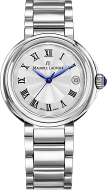 Maurice Lacroix FA1007-SS002-110-1